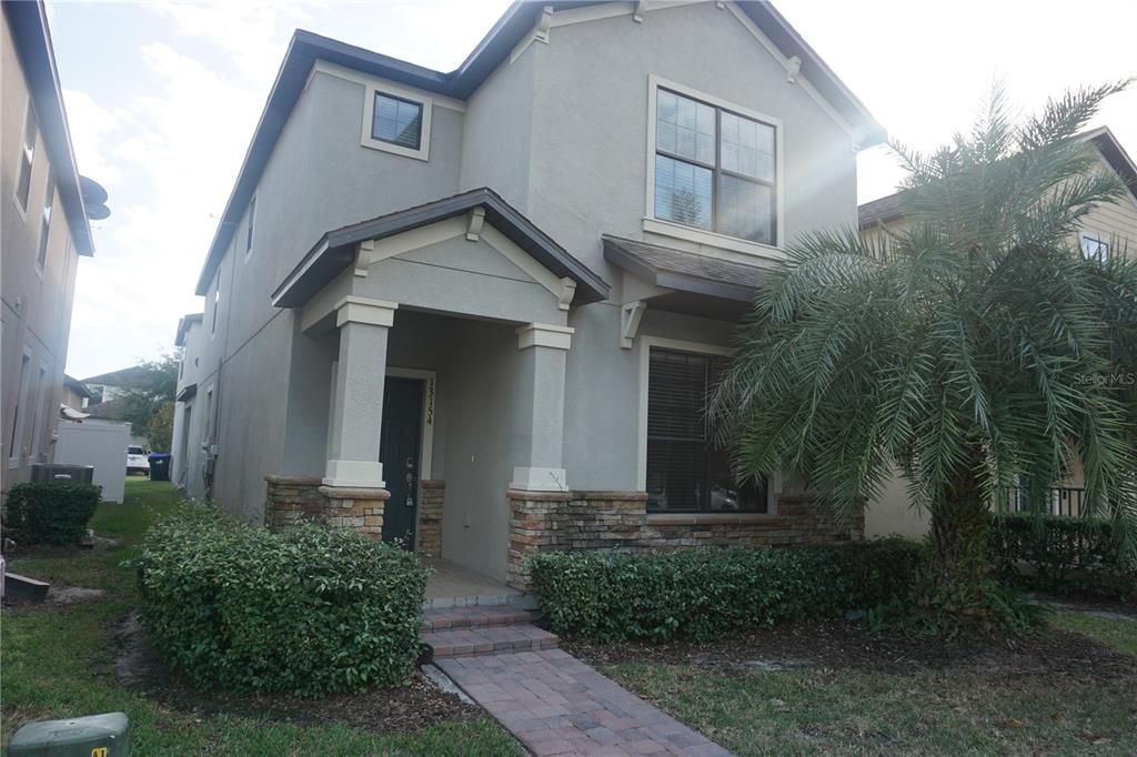 En Renta: $3,600 (5 camas, 4 baños, 2961 Pies cuadrados)