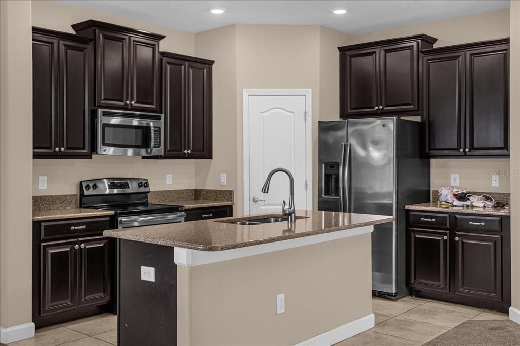 En Renta: $3,600 (5 camas, 4 baños, 2961 Pies cuadrados)