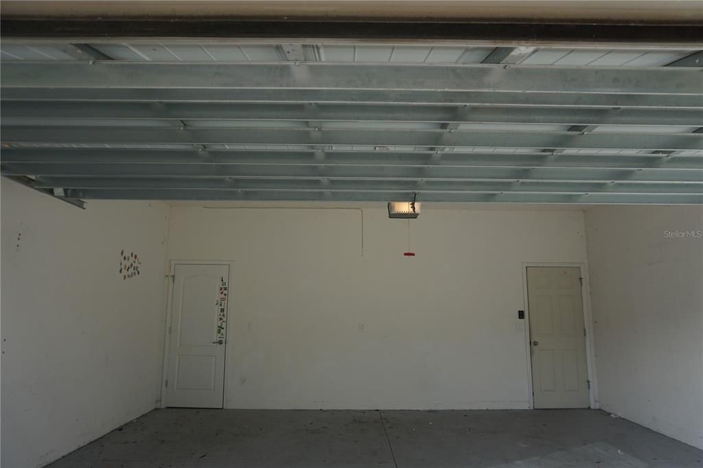 En Renta: $3,600 (5 camas, 4 baños, 2961 Pies cuadrados)