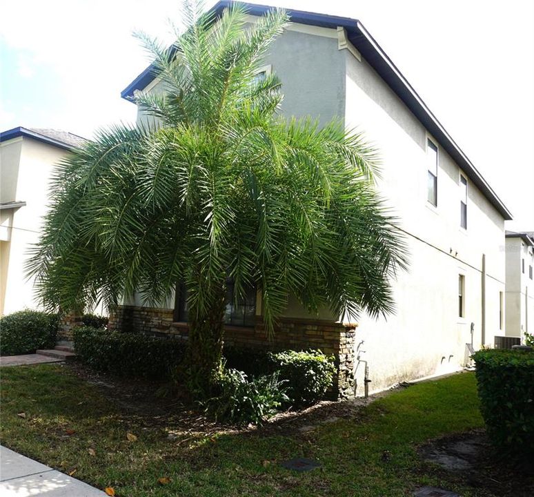 En Renta: $3,600 (5 camas, 4 baños, 2961 Pies cuadrados)