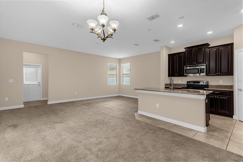 En Renta: $3,600 (5 camas, 4 baños, 2961 Pies cuadrados)