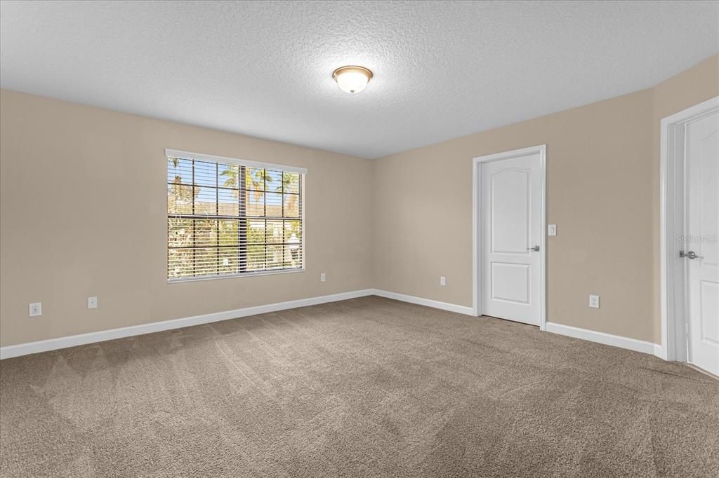 En Renta: $3,600 (5 camas, 4 baños, 2961 Pies cuadrados)