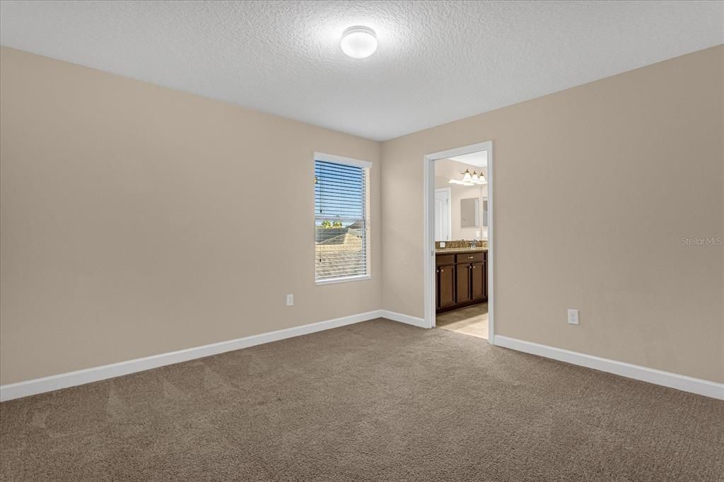 En Renta: $3,600 (5 camas, 4 baños, 2961 Pies cuadrados)