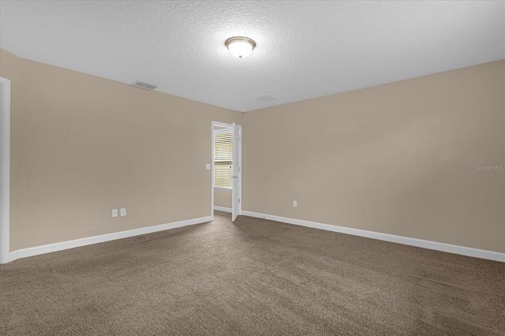 En Renta: $3,600 (5 camas, 4 baños, 2961 Pies cuadrados)