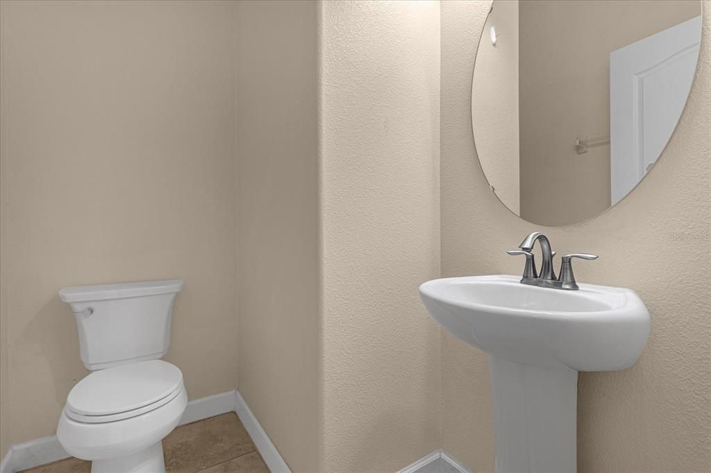 En Renta: $3,600 (5 camas, 4 baños, 2961 Pies cuadrados)