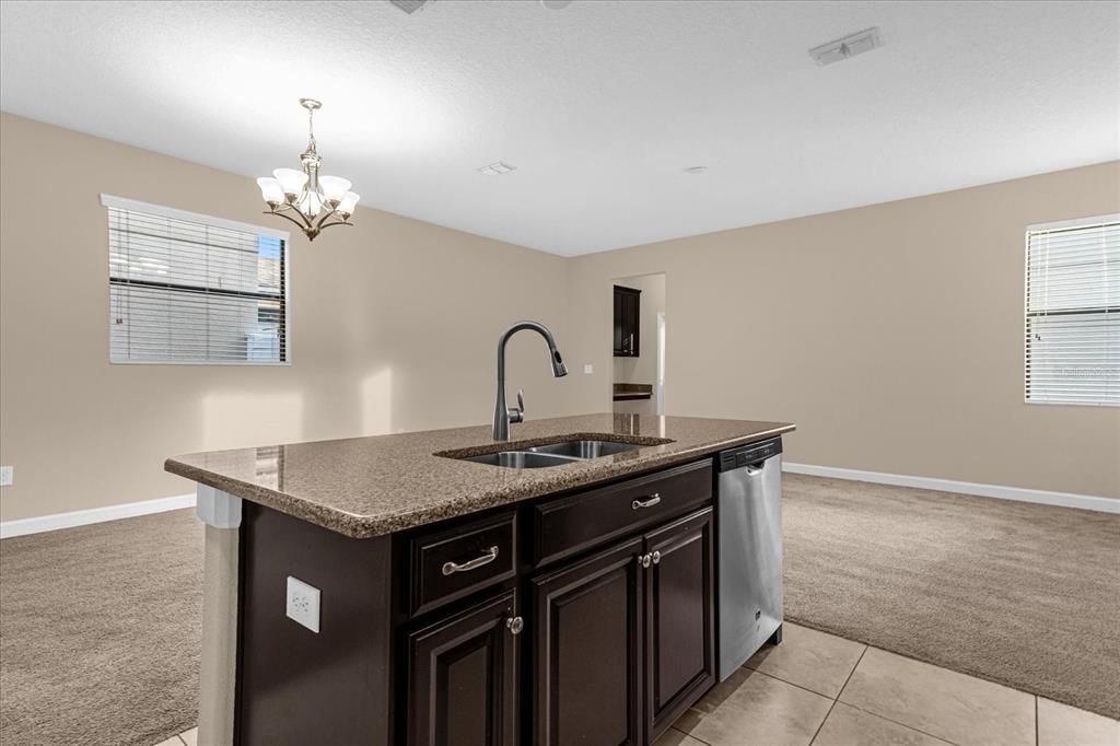 En Renta: $3,600 (5 camas, 4 baños, 2961 Pies cuadrados)