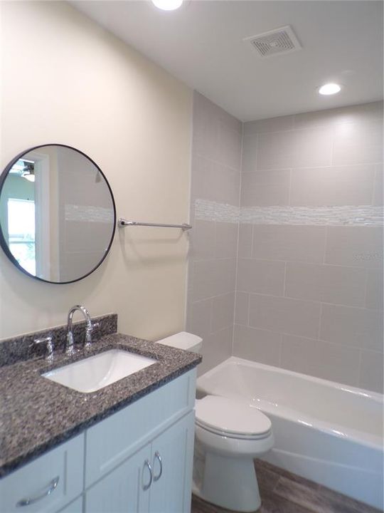 В аренду: $2,200 (3 спален, 2 ванн, 1502 Квадратных фут)