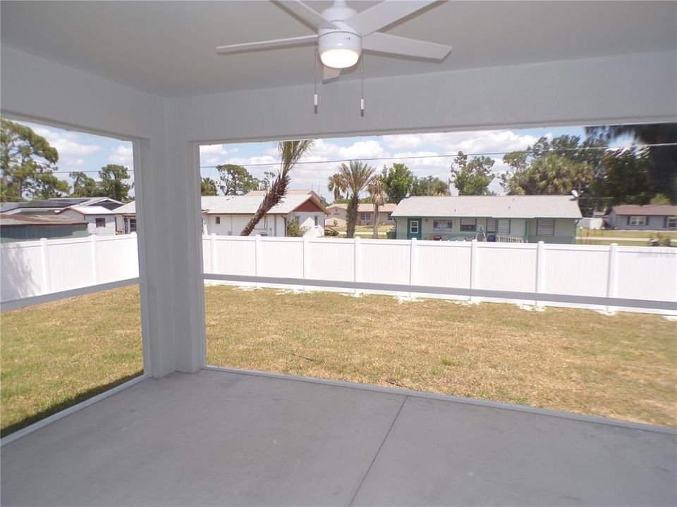 В аренду: $2,200 (3 спален, 2 ванн, 1502 Квадратных фут)