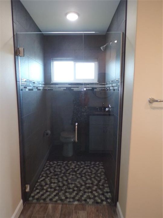 В аренду: $2,200 (3 спален, 2 ванн, 1502 Квадратных фут)