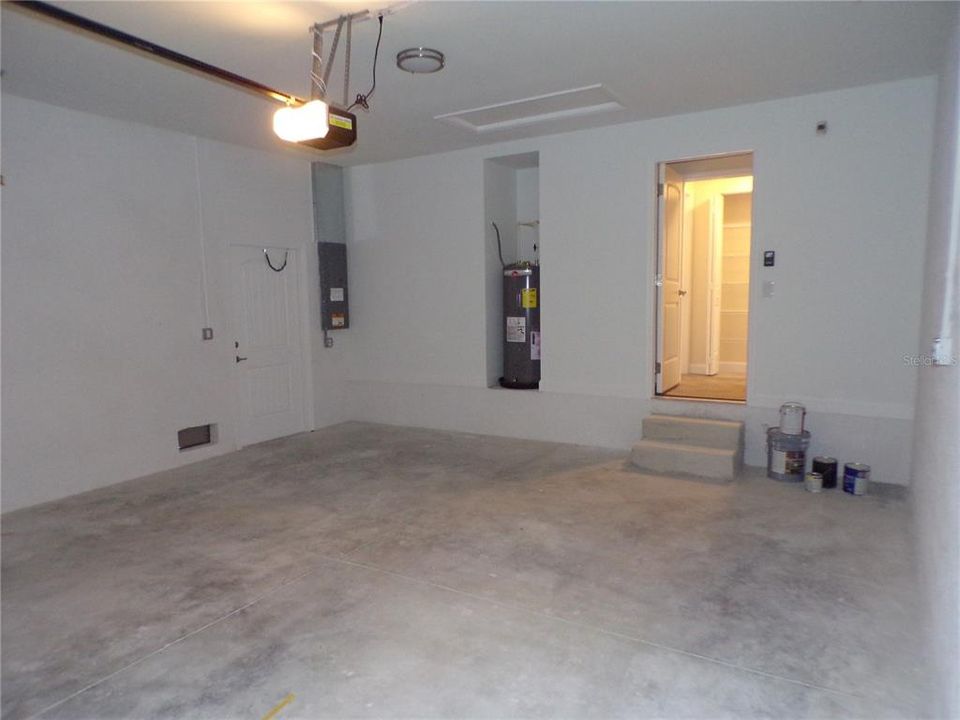 В аренду: $2,200 (3 спален, 2 ванн, 1502 Квадратных фут)