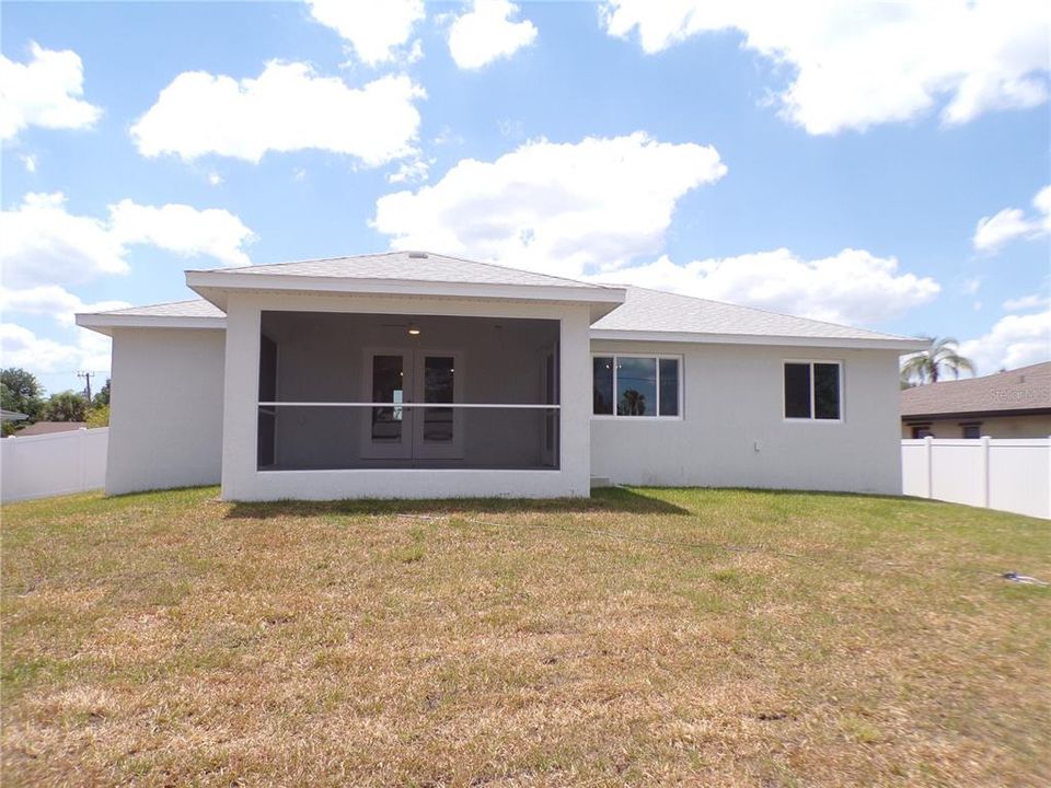 В аренду: $2,200 (3 спален, 2 ванн, 1502 Квадратных фут)