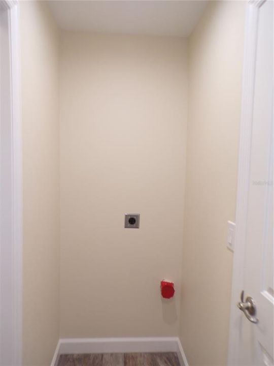 В аренду: $2,200 (3 спален, 2 ванн, 1502 Квадратных фут)