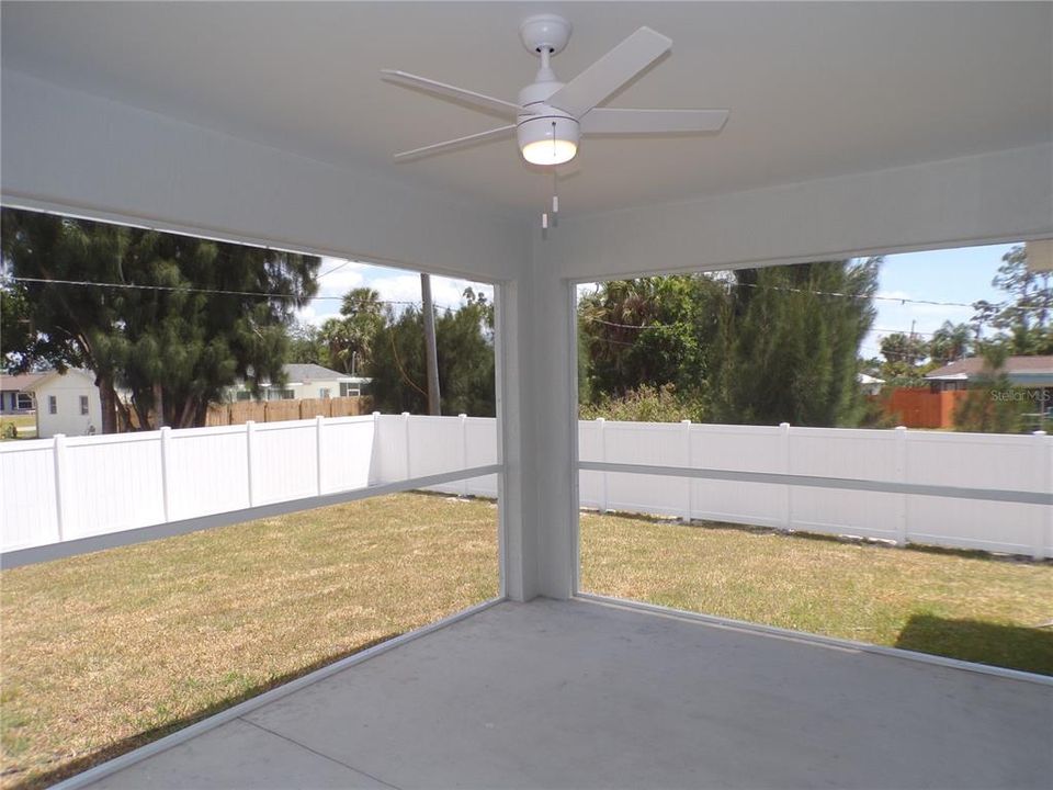 В аренду: $2,200 (3 спален, 2 ванн, 1502 Квадратных фут)