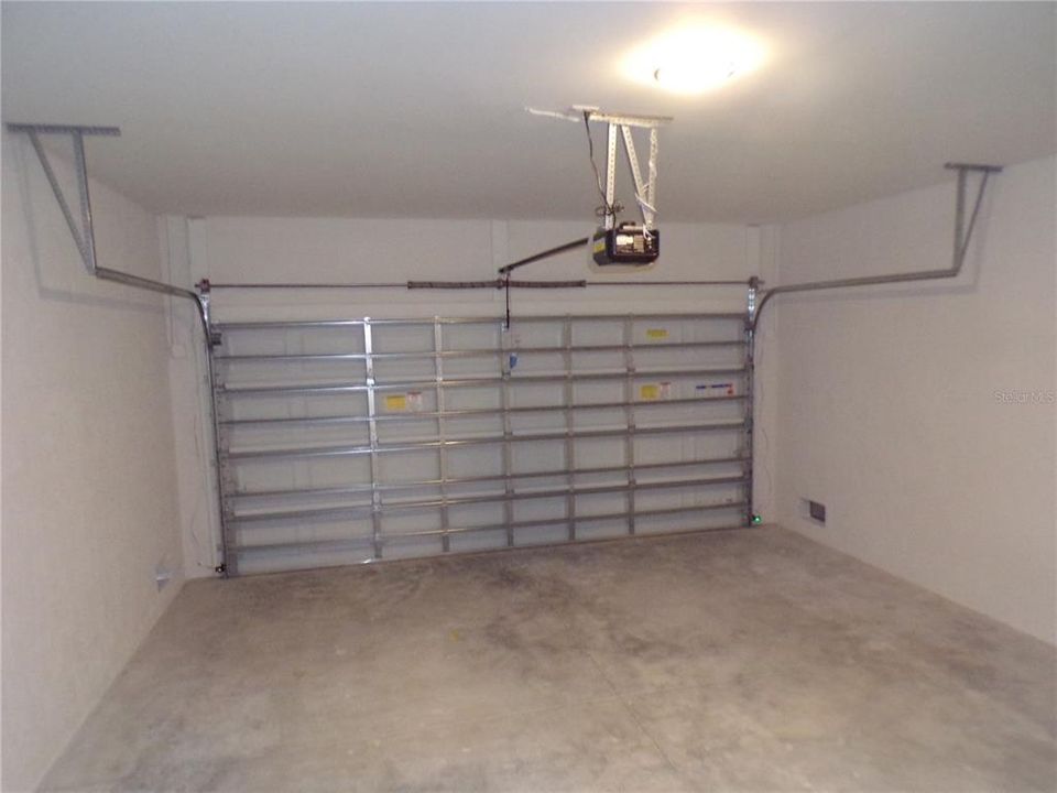 В аренду: $2,200 (3 спален, 2 ванн, 1502 Квадратных фут)