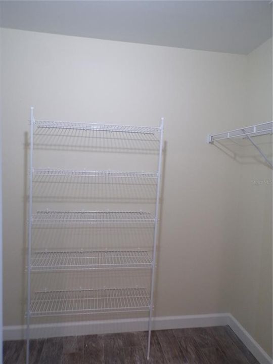 В аренду: $2,200 (3 спален, 2 ванн, 1502 Квадратных фут)