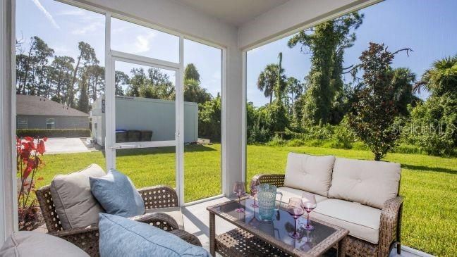 На продажу: $379,900 (3 спален, 2 ванн, 1851 Квадратных фут)