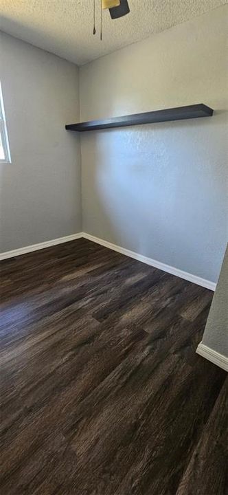 En Venta: $269,000 (3 camas, 2 baños, 916 Pies cuadrados)