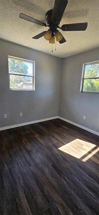 En Venta: $269,000 (3 camas, 2 baños, 916 Pies cuadrados)