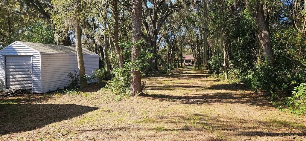 En Venta: $269,000 (3 camas, 2 baños, 916 Pies cuadrados)