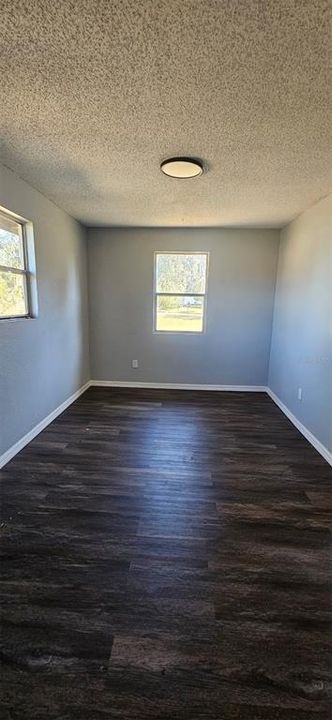 En Venta: $269,000 (3 camas, 2 baños, 916 Pies cuadrados)