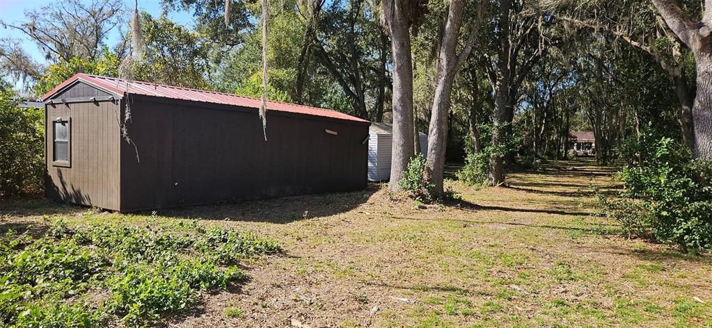 En Venta: $269,000 (3 camas, 2 baños, 916 Pies cuadrados)