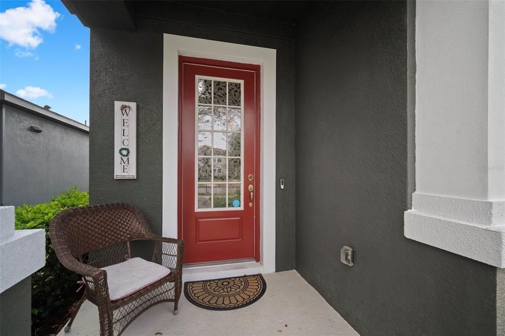 Activo con contrato: $319,000 (3 camas, 2 baños, 1606 Pies cuadrados)