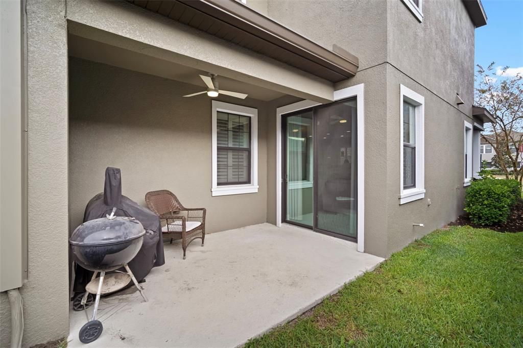 Activo con contrato: $319,000 (3 camas, 2 baños, 1606 Pies cuadrados)