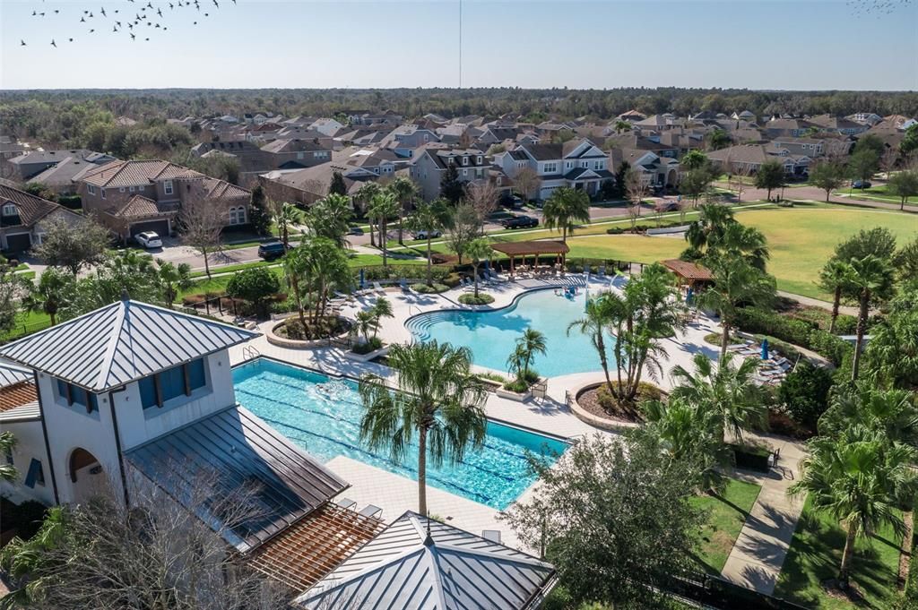 Activo con contrato: $319,000 (3 camas, 2 baños, 1606 Pies cuadrados)