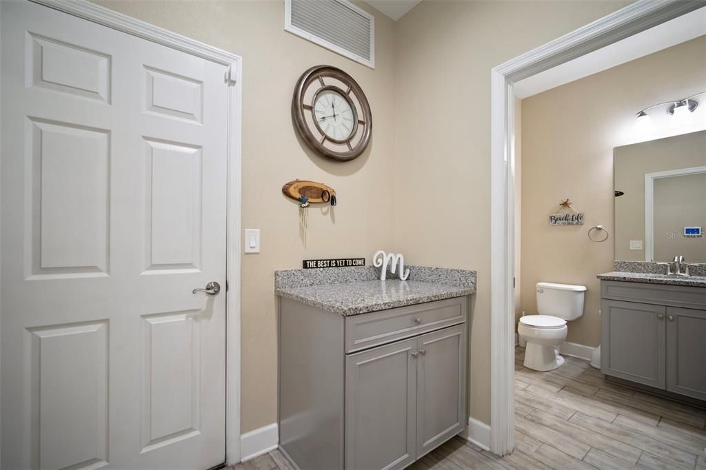 Activo con contrato: $319,000 (3 camas, 2 baños, 1606 Pies cuadrados)