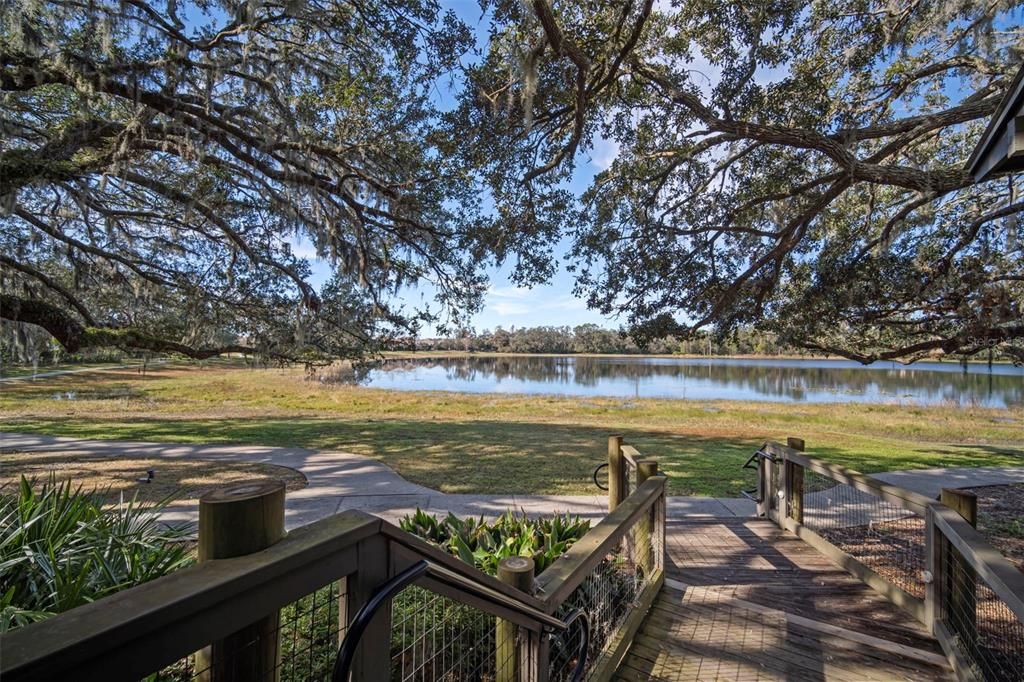 Activo con contrato: $319,000 (3 camas, 2 baños, 1606 Pies cuadrados)