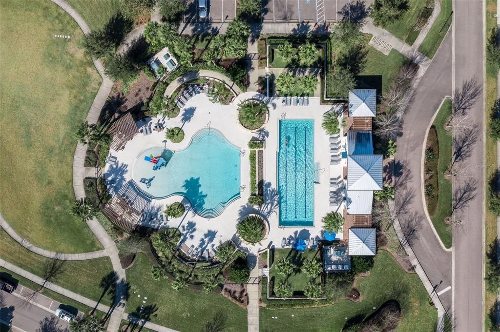 Activo con contrato: $319,000 (3 camas, 2 baños, 1606 Pies cuadrados)