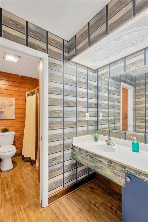 待售: $149,900 (2 贝兹, 1 浴室, 1102 平方英尺)