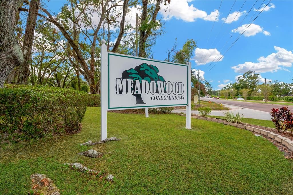 待售: $149,900 (2 贝兹, 1 浴室, 1102 平方英尺)