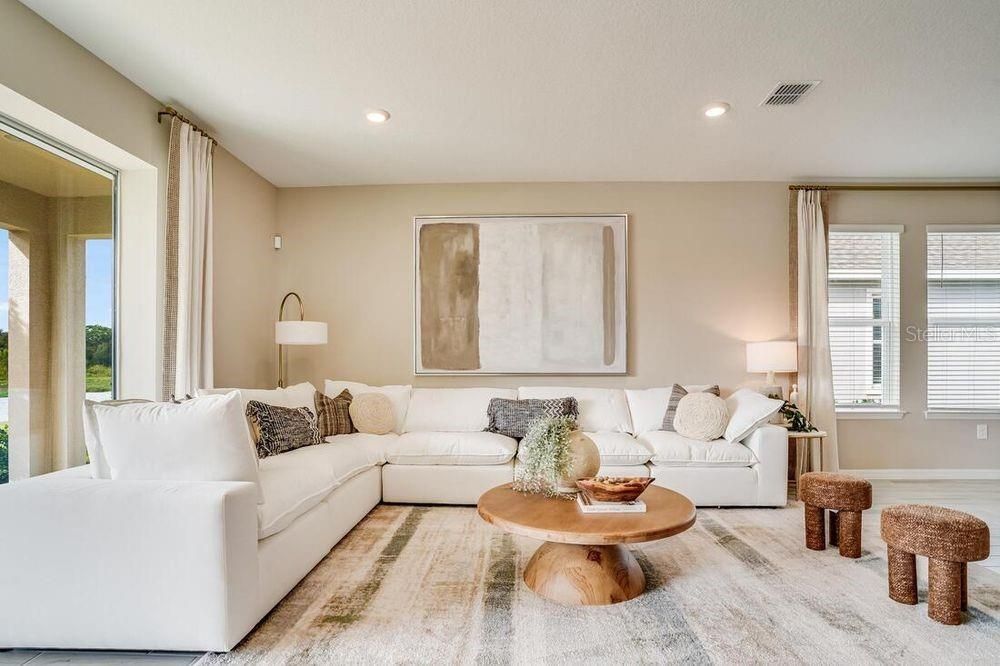 На продажу: $554,359 (4 спален, 3 ванн, 2394 Квадратных фут)