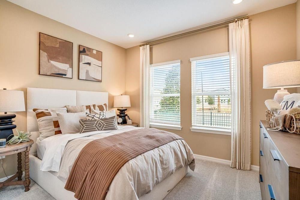 На продажу: $554,359 (4 спален, 3 ванн, 2394 Квадратных фут)