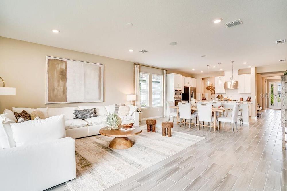 На продажу: $554,359 (4 спален, 3 ванн, 2394 Квадратных фут)