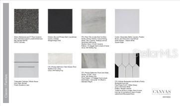 На продажу: $554,359 (4 спален, 3 ванн, 2394 Квадратных фут)