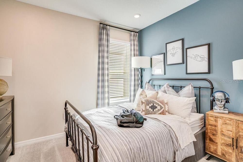 На продажу: $554,359 (4 спален, 3 ванн, 2394 Квадратных фут)