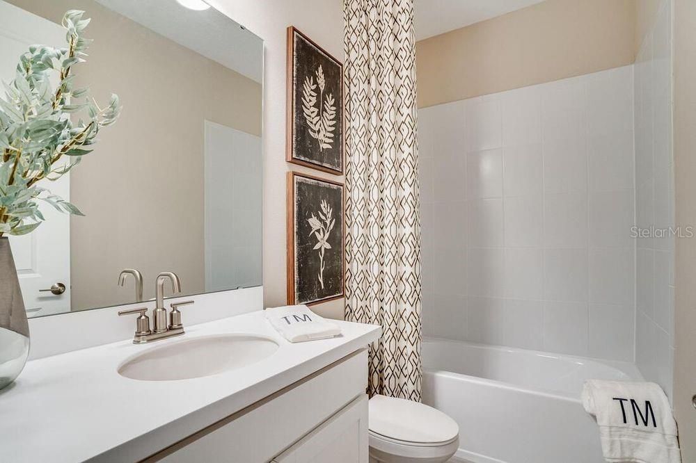 На продажу: $554,359 (4 спален, 3 ванн, 2394 Квадратных фут)