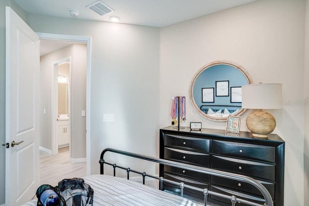 На продажу: $554,359 (4 спален, 3 ванн, 2394 Квадратных фут)