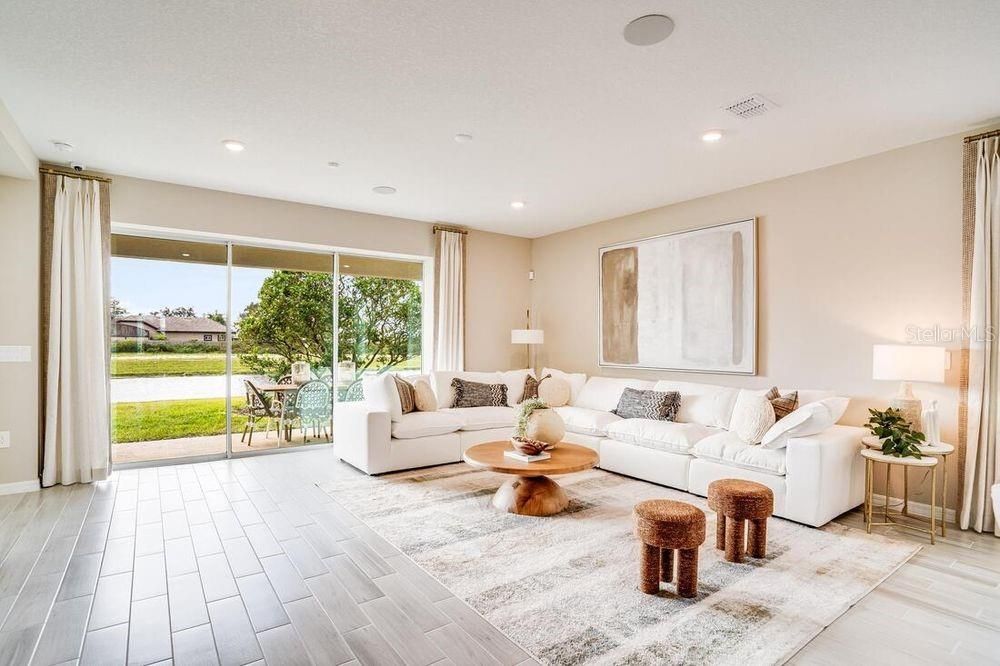 На продажу: $554,359 (4 спален, 3 ванн, 2394 Квадратных фут)