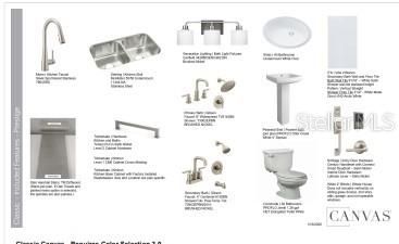 На продажу: $554,359 (4 спален, 3 ванн, 2394 Квадратных фут)