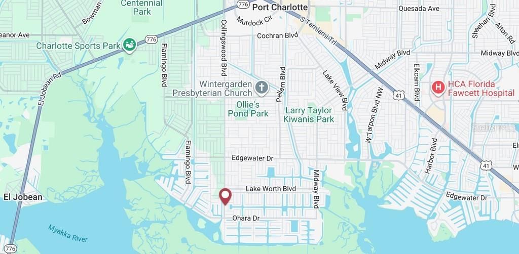 待售: $15,900 (0.23 acres)