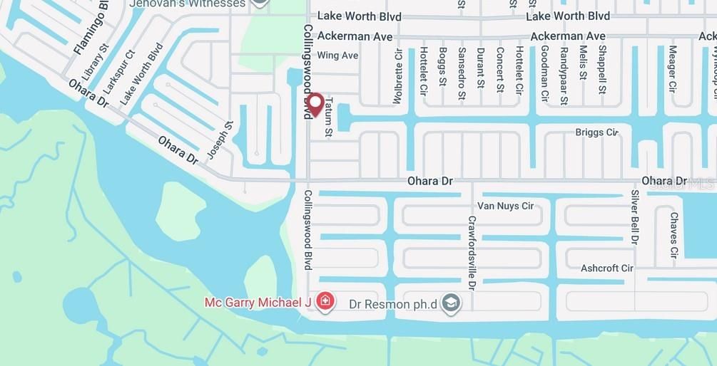 待售: $15,900 (0.23 acres)