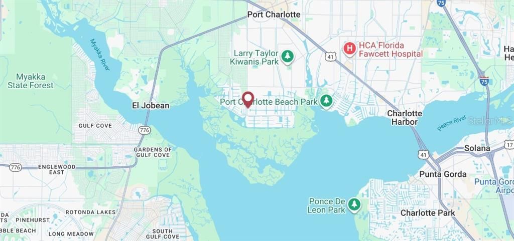 待售: $15,900 (0.23 acres)