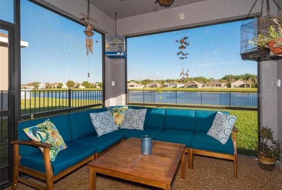 В аренду: $2,375 (4 спален, 2 ванн, 1850 Квадратных фут)