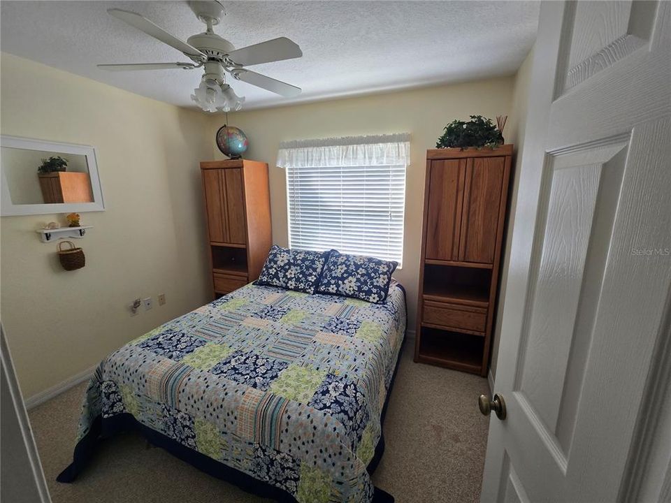 For Sale: $244,990 (2 beds, 2 baths, 1393 Square Feet)