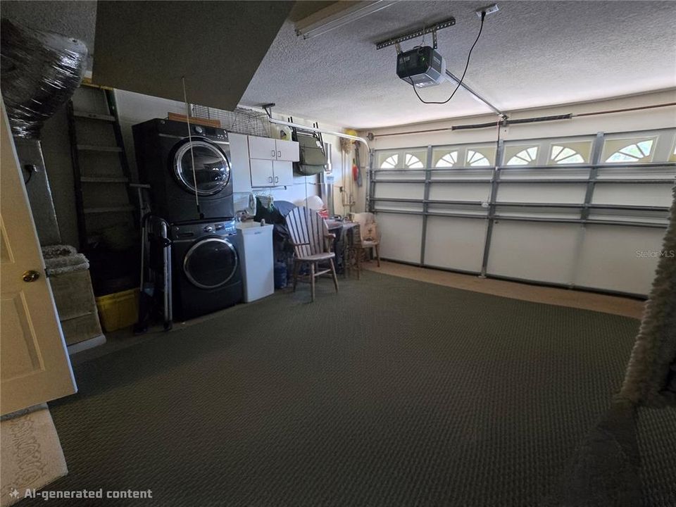 For Sale: $244,990 (2 beds, 2 baths, 1393 Square Feet)