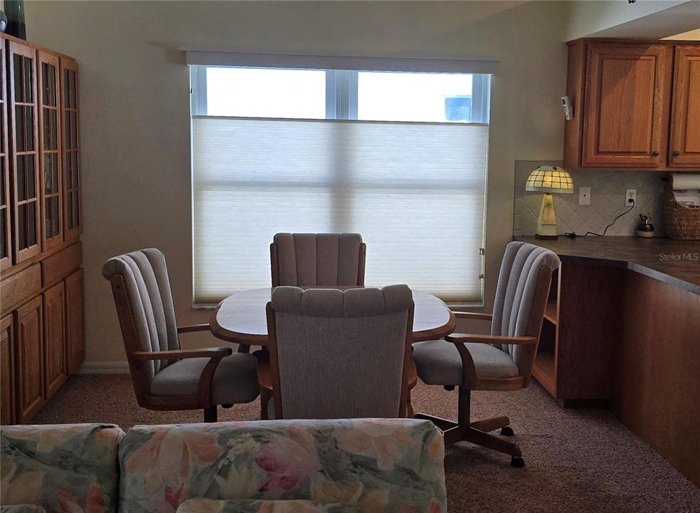 For Sale: $244,990 (2 beds, 2 baths, 1393 Square Feet)