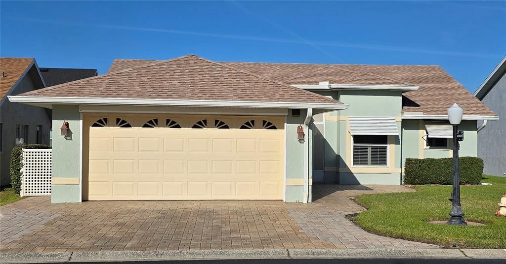 For Sale: $244,990 (2 beds, 2 baths, 1393 Square Feet)